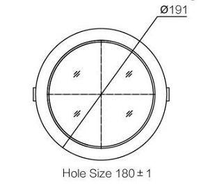 product-302-273