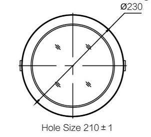 product-302-273