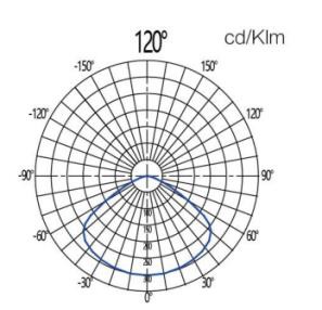 product-297-286