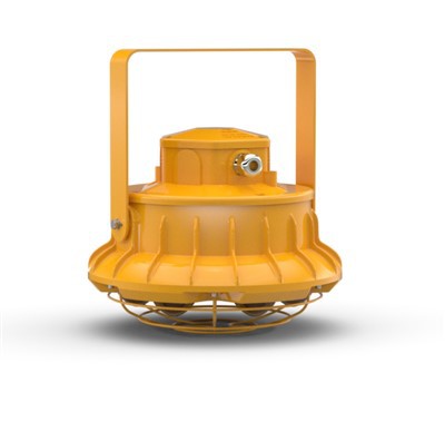 Lampu Spot 150w Bekas-bukti